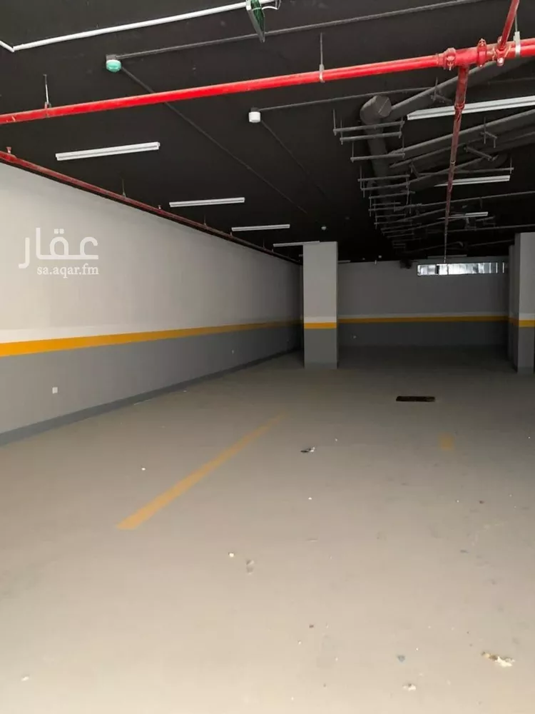 شقة للإيجار في شارع إلياس بن غازي, حي العارض, مدينة الرياض, منطقة الرياض صورة 5