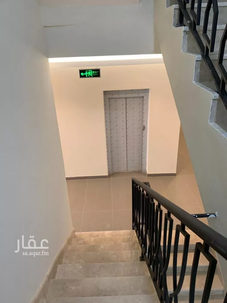 شقة للإيجار في شارع إلياس بن غازي, حي العارض, مدينة الرياض, منطقة الرياض صورة 2