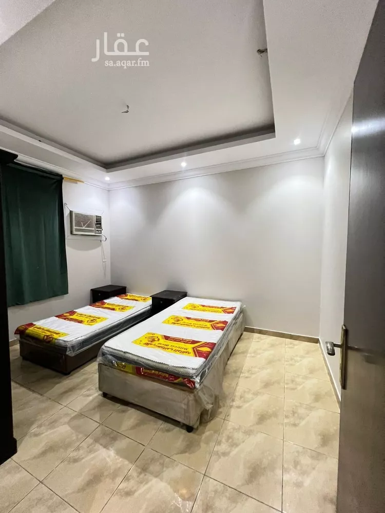 شقة للإيجار في شارع عسير, حي المونسية, مدينة الرياض, منطقة الرياض صورة 2