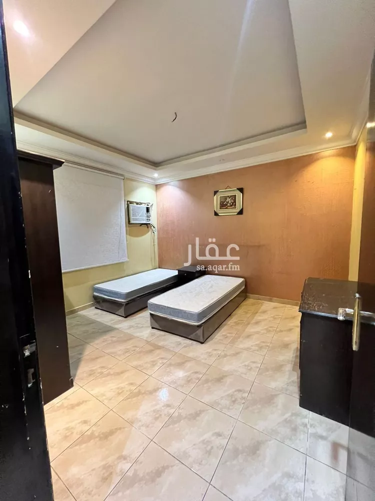 شقة للإيجار في شارع عسير, حي المونسية, مدينة الرياض, منطقة الرياض صورة 3