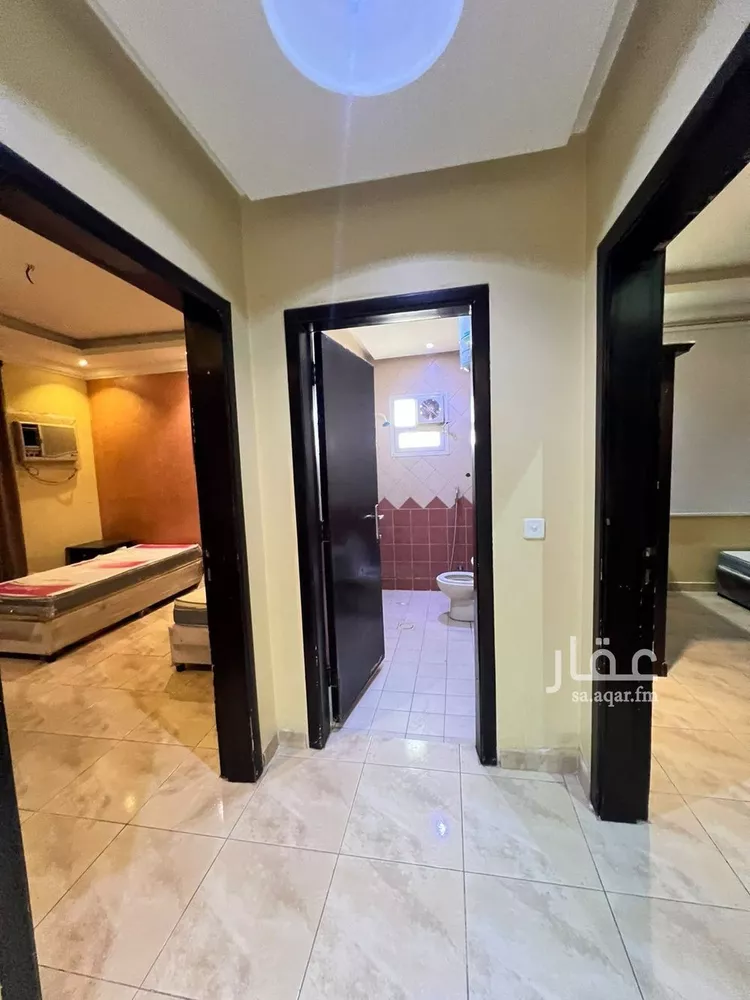 شقة للإيجار في شارع عسير, حي المونسية, مدينة الرياض, منطقة الرياض صورة 2