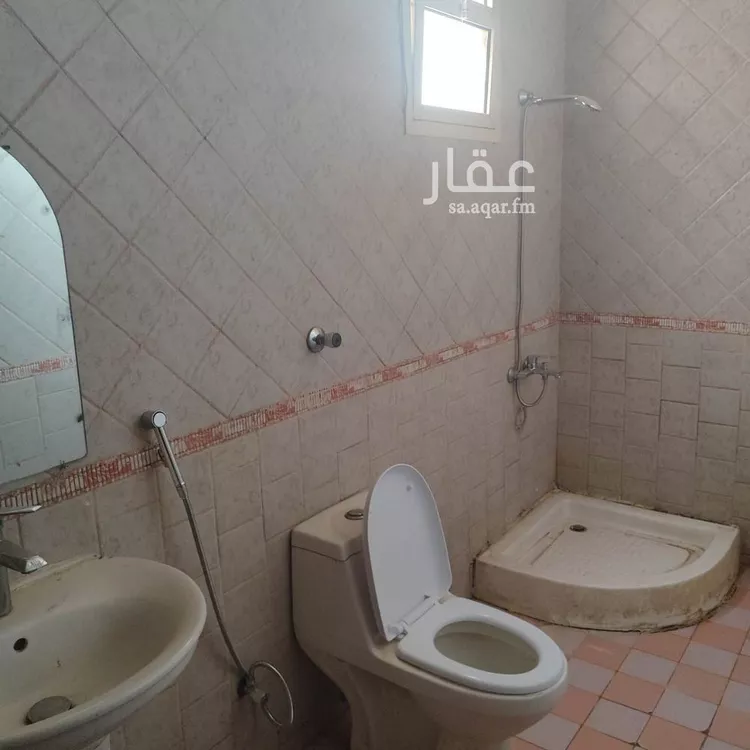 شقة للإيجار في شارع الامام محمد اسماعيل الصنعاني, حي الخليج, مدينة الرياض, منطقة الرياض صورة 5