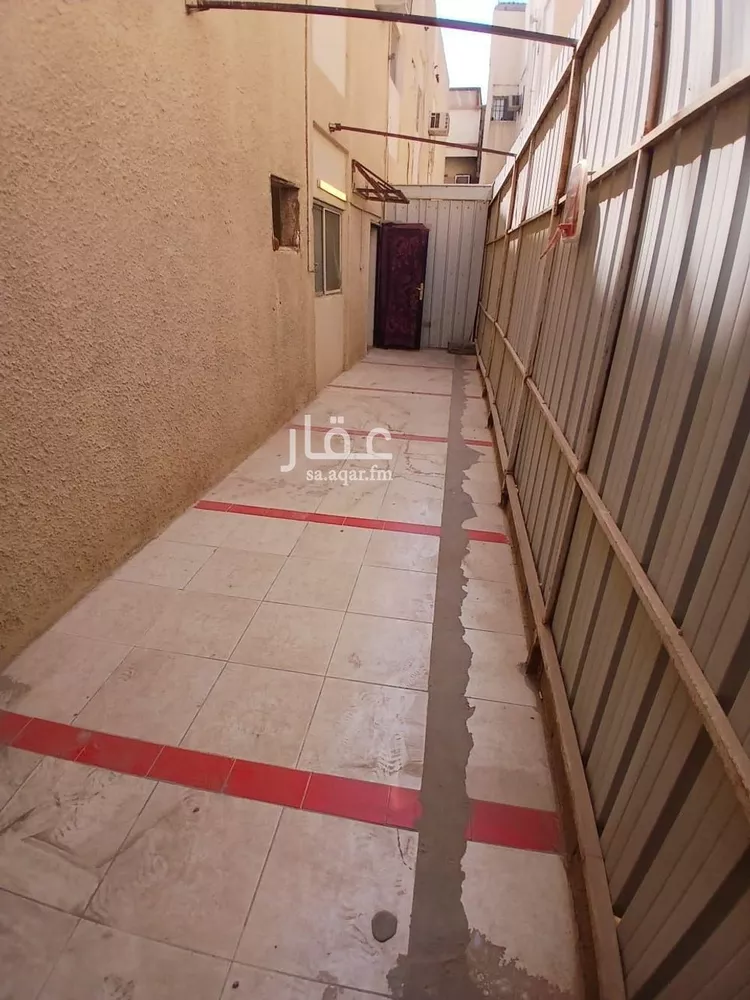 شقة للإيجار في شارع زيد بن ثابت, حي الملز, مدينة الرياض, منطقة الرياض صورة 3