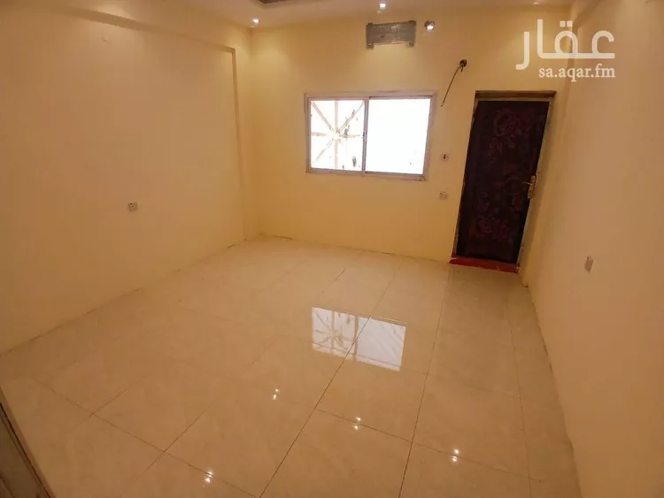 شقة للإيجار في شارع زيد بن ثابت, حي الملز, مدينة الرياض, منطقة الرياض صورة 2