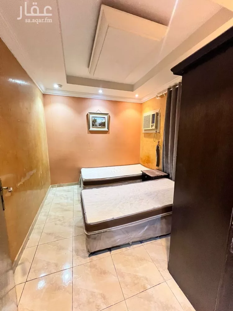 شقة للإيجار في شارع عسير, حي المونسية, مدينة الرياض, منطقة الرياض صورة 3