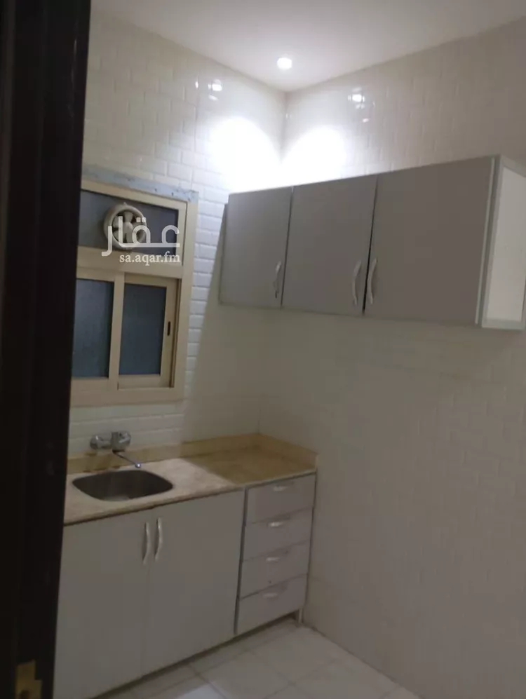 شقة للإيجار في شارع الامير محمد ابن سلمان ابن عبدالعزيز, حي الرمال, مدينة الرياض, منطقة الرياض صورة 2