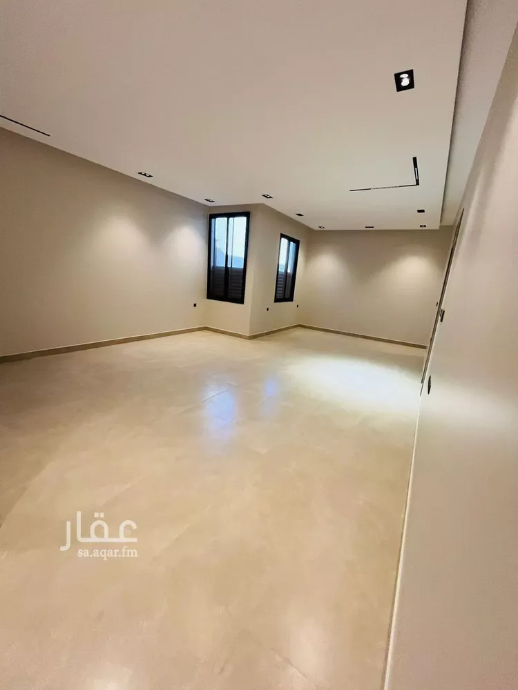 دور للبيع في شارع جبل الحساونة, حي قرطبة, مدينة الرياض, منطقة الرياض