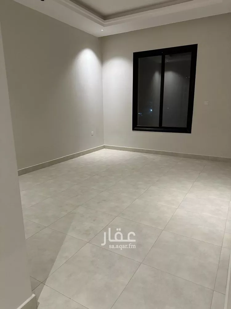 شقة للإيجار في شارع ممر107, حي الرمال, مدينة الرياض, منطقة الرياض