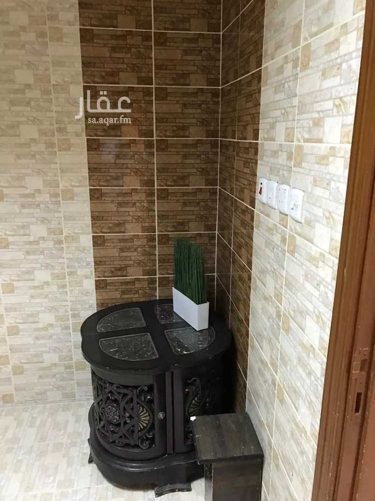 شقة للإيجار في شارع رقم 493, حي المونسية, مدينة الرياض, منطقة الرياض صورة 5