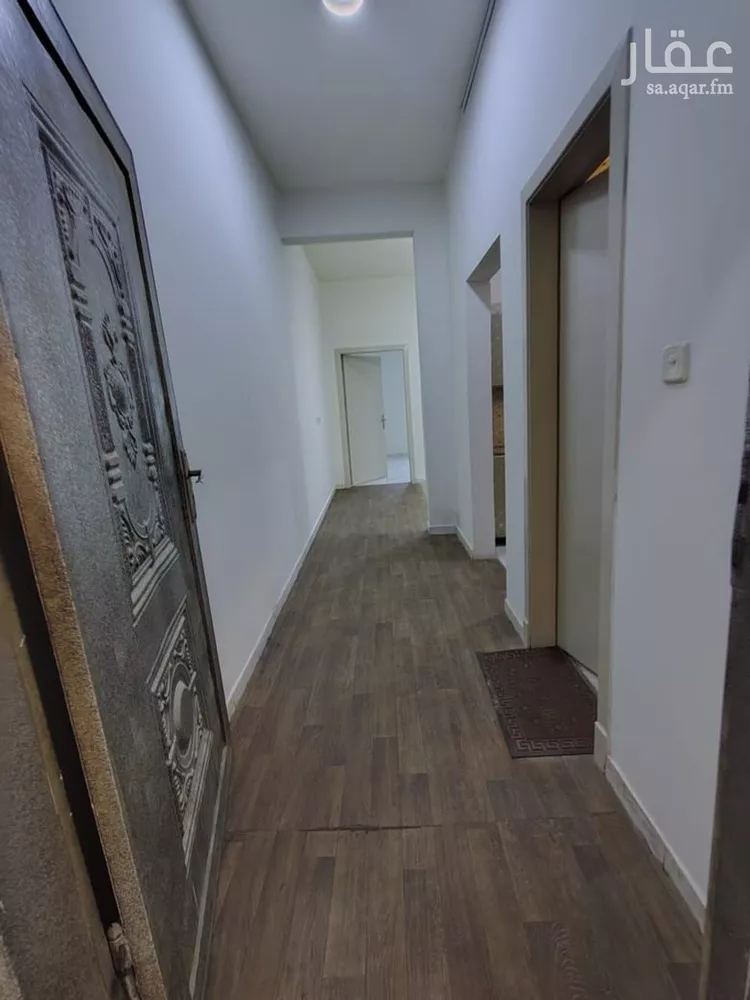شقة للإيجار في شارع عامر بن مخلد النجاري, حي الرمال, مدينة الرياض, منطقة الرياض صورة 3