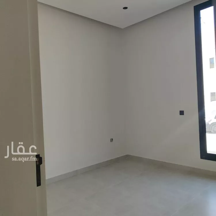 شقة للإيجار في شارع وادي الحياة, حي القادسية, مدينة الرياض, منطقة الرياض صورة 3