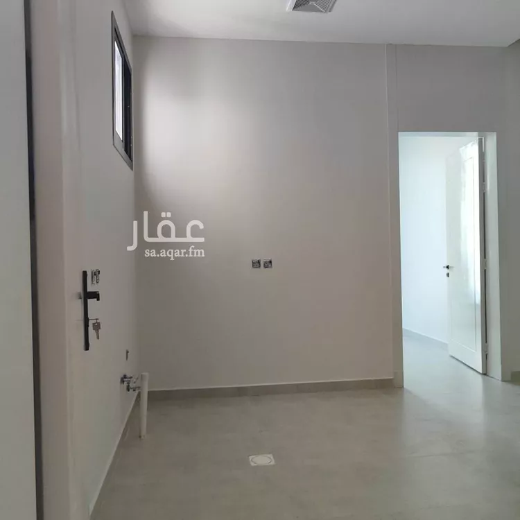 شقة للإيجار في شارع وادي الحياة, حي القادسية, مدينة الرياض, منطقة الرياض