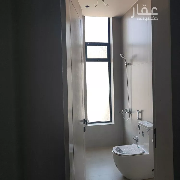 شقة للإيجار في شارع وادي الحياة, حي القادسية, مدينة الرياض, منطقة الرياض صورة 2