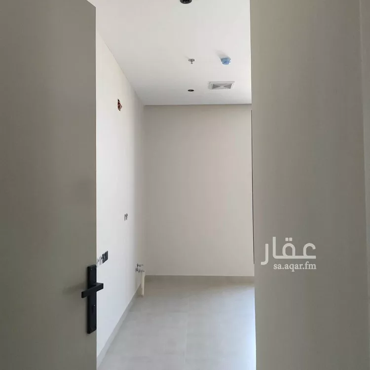 شقة للإيجار في شارع وادي الحياة, حي القادسية, مدينة الرياض, منطقة الرياض صورة 5