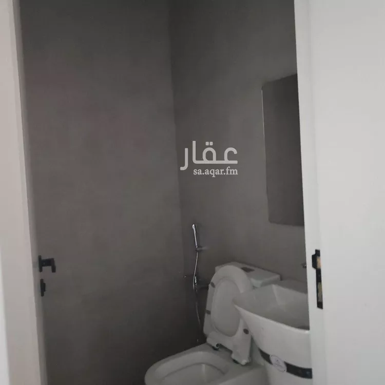 شقة للإيجار في شارع وادي الحياة, حي القادسية, مدينة الرياض, منطقة الرياض صورة 2