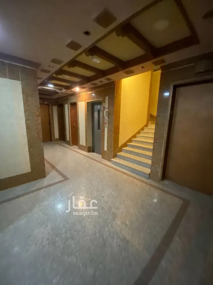 عمارة للبيع في شارع البلقاء, حي المونسية, مدينة الرياض, منطقة الرياض صورة 3