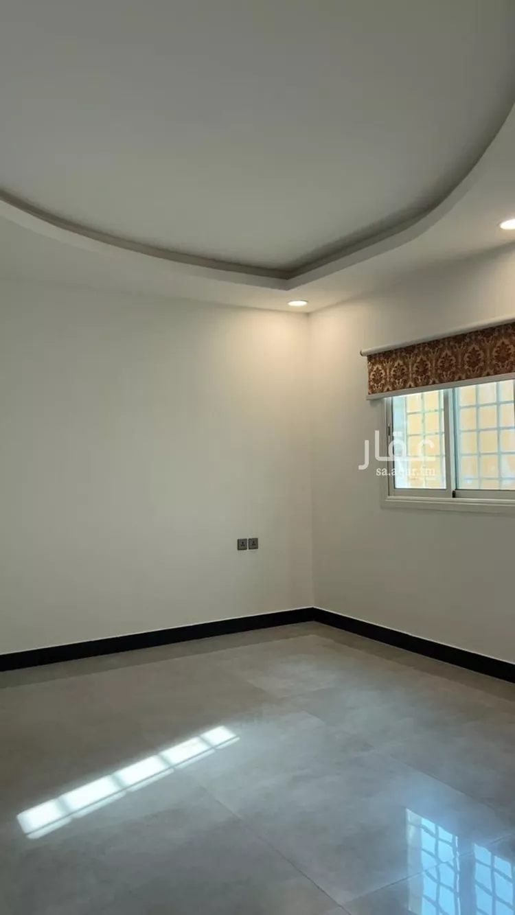 شقة للإيجار في شارع الفروسية, حي ظهرة لبن, مدينة الرياض, منطقة الرياض صورة 3