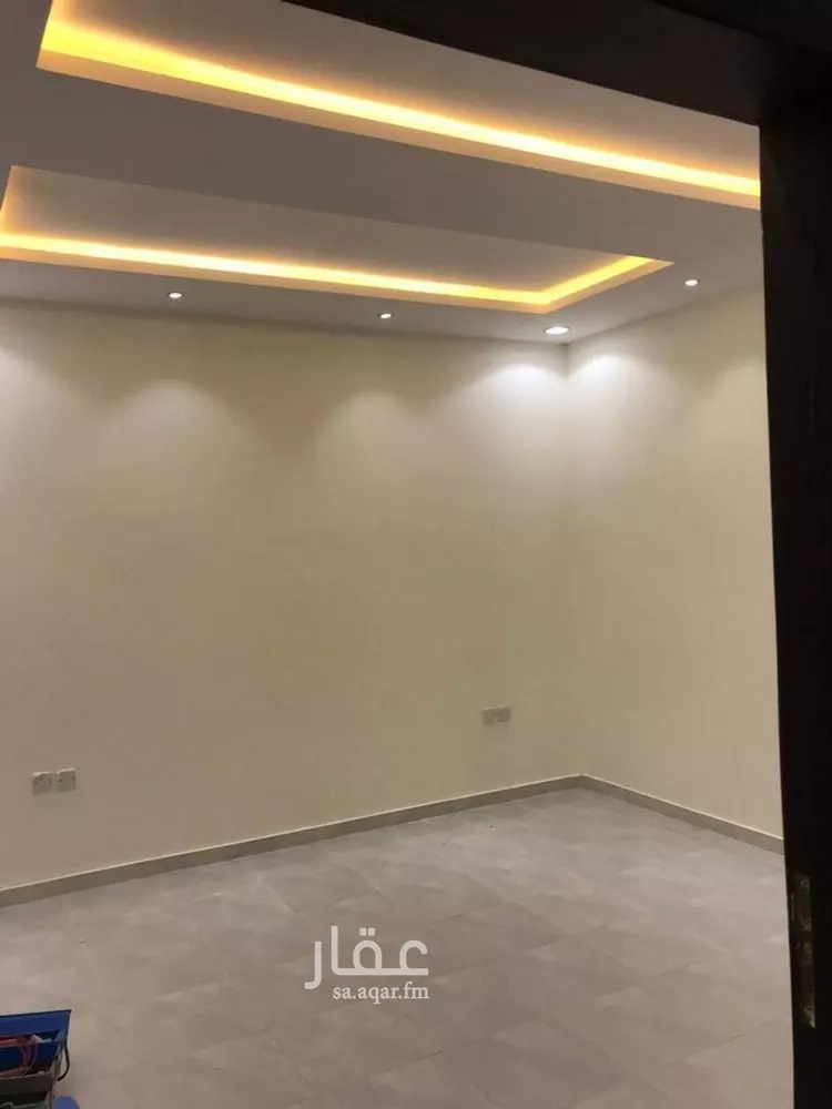 شقة للإيجار في شارع رقم 152, حي الجنادرية, مدينة الرياض, منطقة الرياض صورة 5