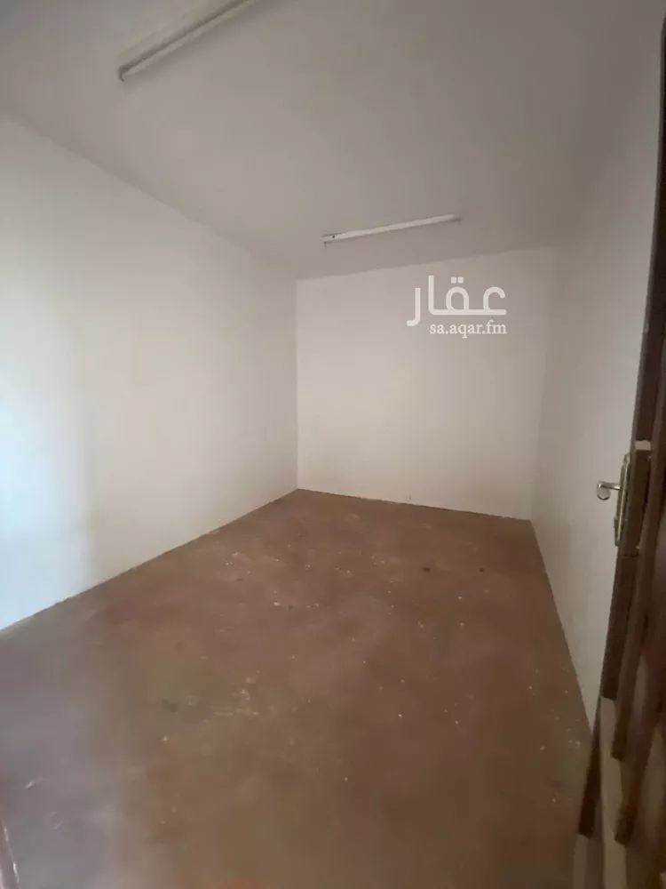 استراحة للإيجار في شارع العاذرية, حي الجنادرية, مدينة الرياض, منطقة الرياض صورة 2