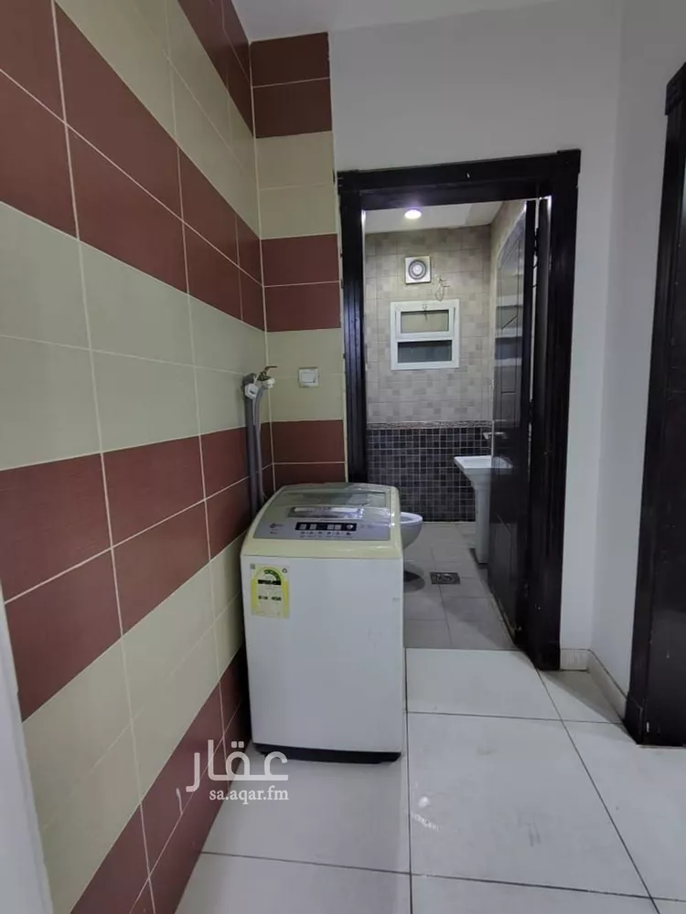 شقة للإيجار في شارع السفراء, حي المونسية, مدينة الرياض, منطقة الرياض صورة 2