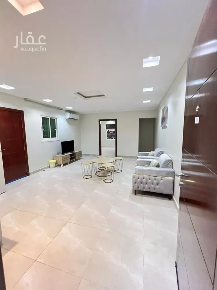 شقة للإيجار في شارع الدمام الفرعي, حي المونسية, مدينة الرياض, منطقة الرياض