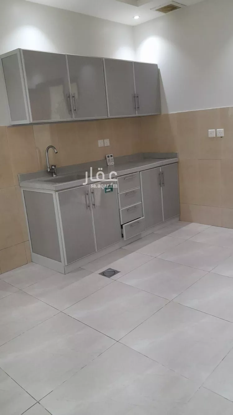 شقة للإيجار في شارع الدمام الفرعي, حي المونسية, مدينة الرياض, منطقة الرياض صورة 5