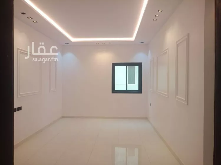 فيلا للبيع في شارع مجلس الشيخ عبد الرحمن بن فرحان, حي الرمال, مدينة الرياض, منطقة الرياض