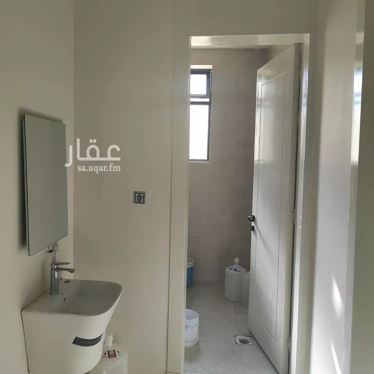 شقة للإيجار في شارع وادي الحياة, حي القادسية, مدينة الرياض, منطقة الرياض صورة 2