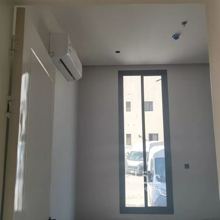 شقة للإيجار في شارع وادي الحياة, حي القادسية, مدينة الرياض, منطقة الرياض صورة 5