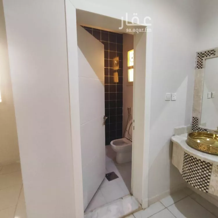 شقة للإيجار في شارع رقم 62, حي المونسية, مدينة الرياض, منطقة الرياض صورة 3