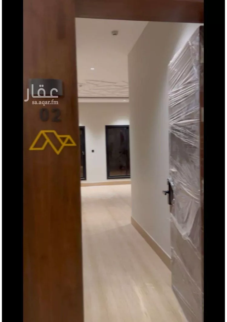 دور للإيجار في شارع جبل اللوز, حي الرمال, مدينة الرياض, منطقة الرياض صورة 4