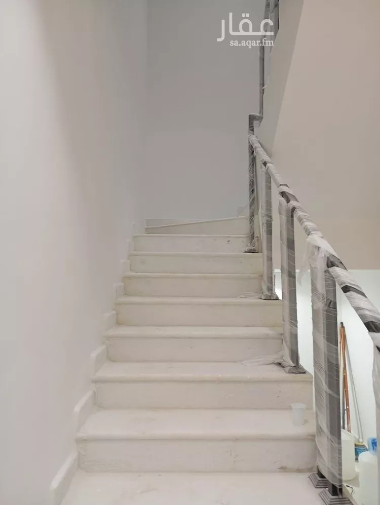 دور للبيع في حي الرمال, مدينة الرياض, منطقة الرياض صورة 4