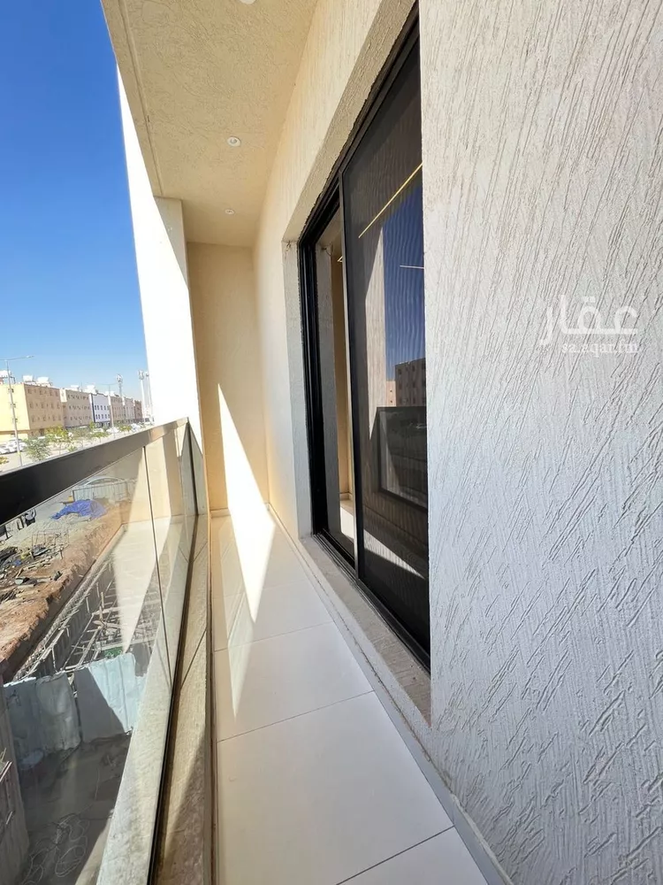 شقة للإيجار في شارع السفراء, حي المونسية, مدينة الرياض, منطقة الرياض صورة 5