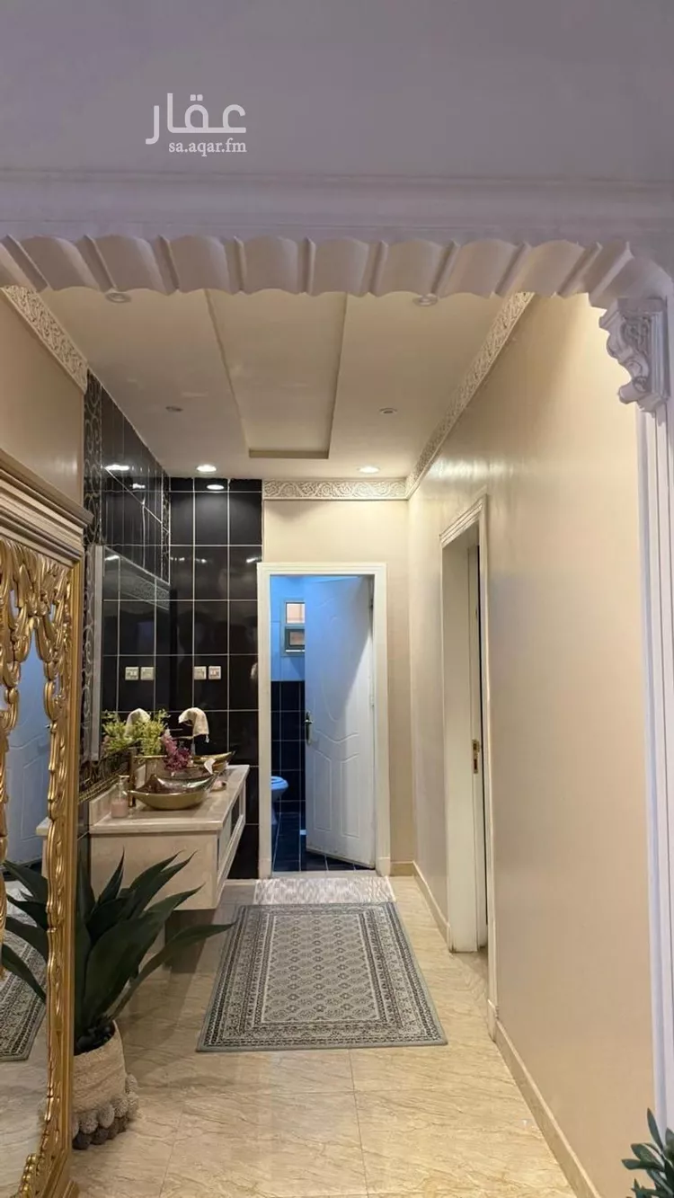 فيلا للبيع في شارع رقم 453, حي المونسية, مدينة الرياض, منطقة الرياض 7