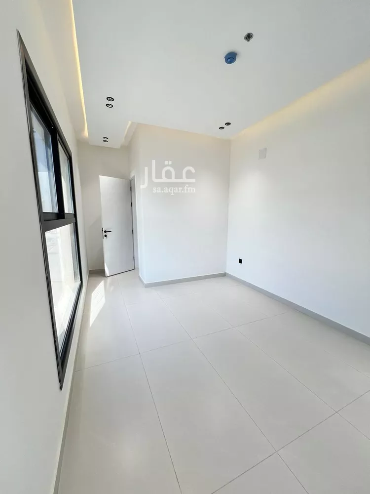 شقة للإيجار في شارع السفراء, حي المونسية, مدينة الرياض, منطقة الرياض