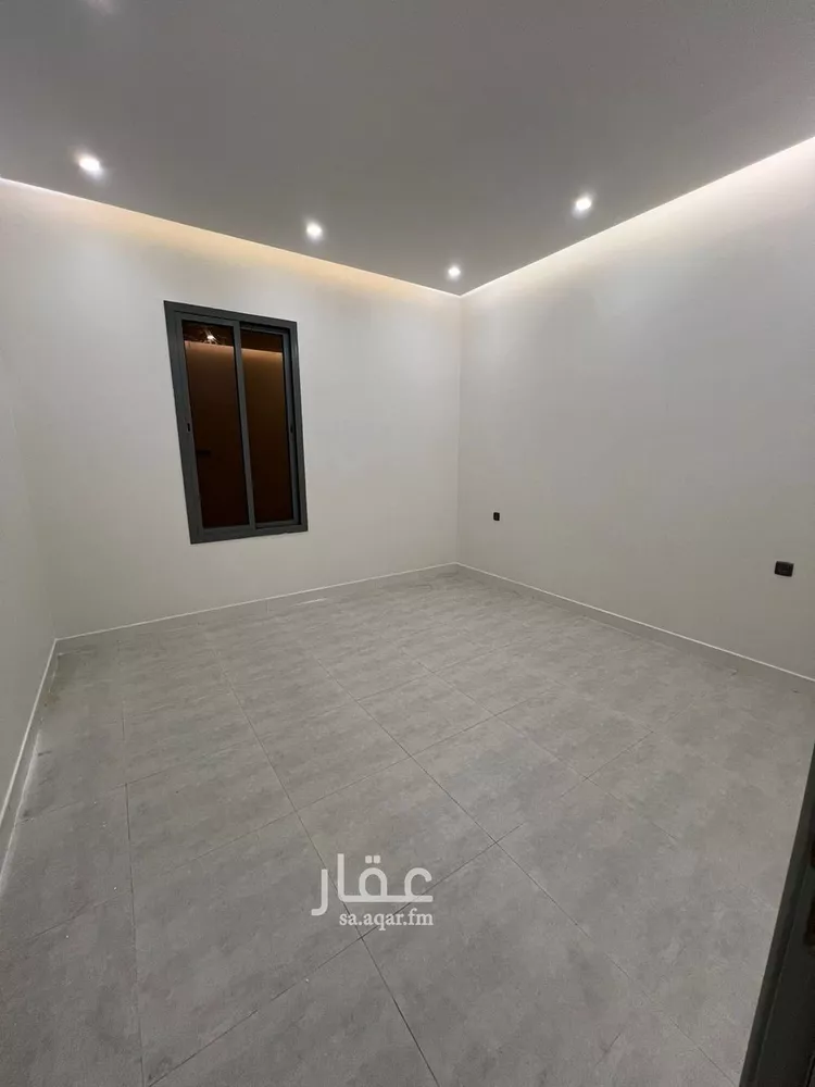 شقة للإيجار في شارع وادي زمزم, حي القادسية, مدينة الرياض, منطقة الرياض صورة 5