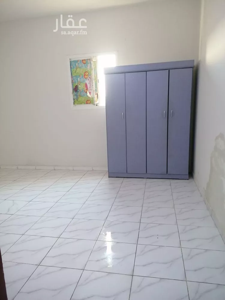 شقة للإيجار في شارع ابي الاسود الدؤلي, حي النسيم الشرقي, مدينة الرياض, منطقة الرياض