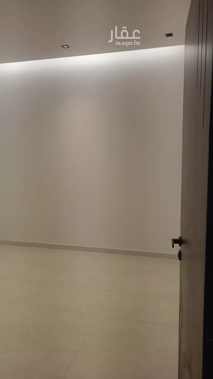 دور للبيع في شارع أبي الفتح بن العلامة العجيمي, حي البيان, مدينة الرياض, منطقة الرياض صورة 2