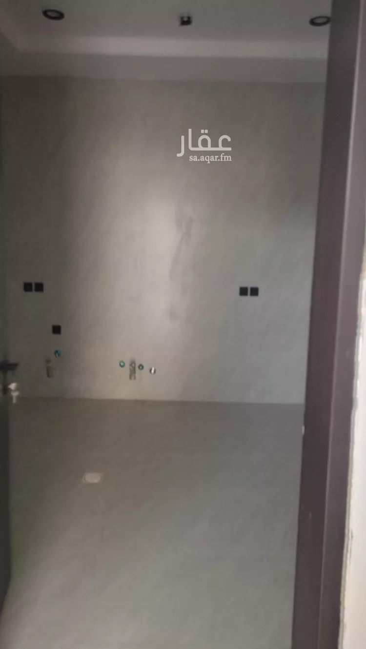 دور للبيع في شارع أبي الفتح بن العلامة العجيمي, حي البيان, مدينة الرياض, منطقة الرياض صورة 4