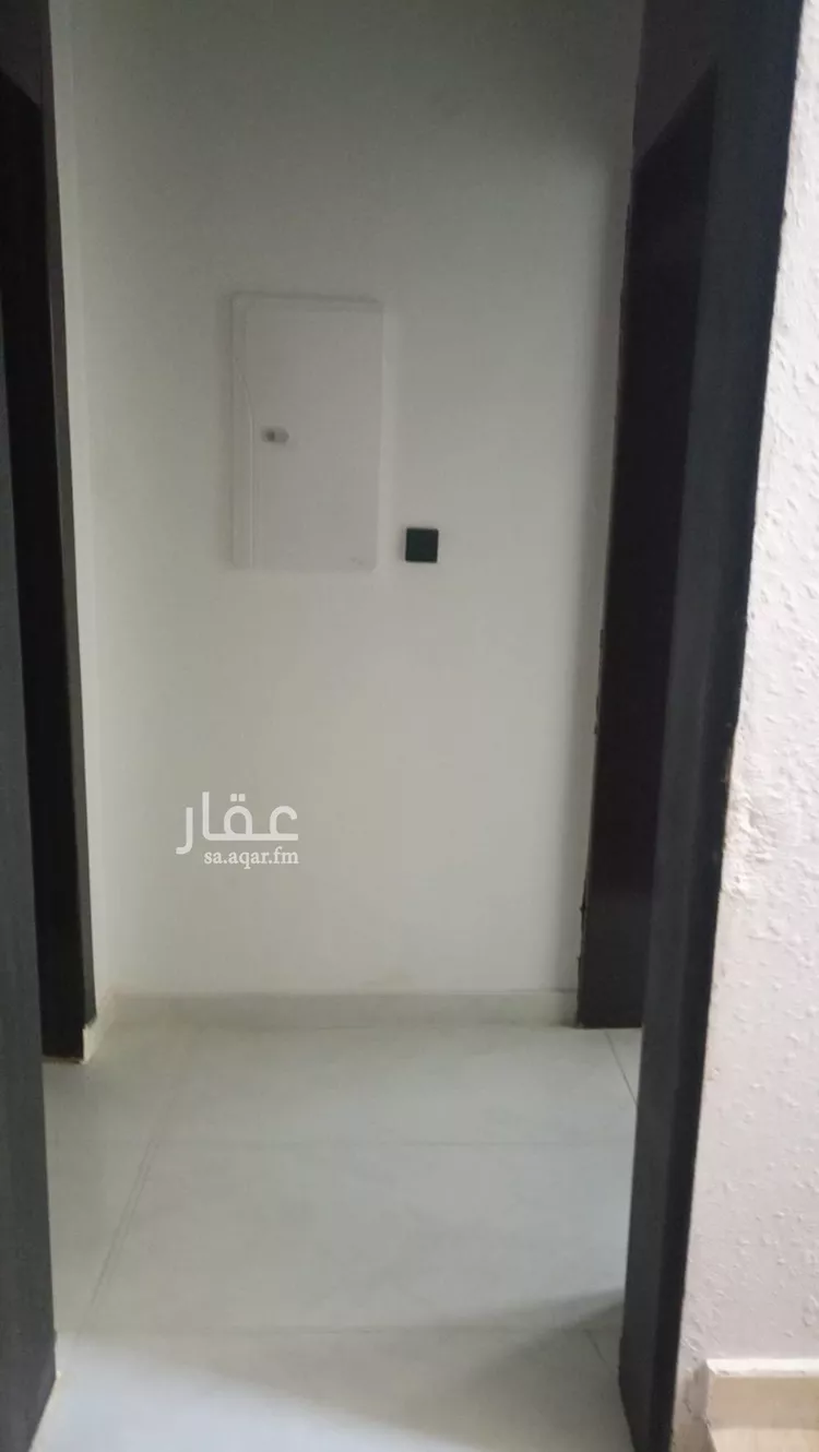 دور للبيع في شارع أبي الفتح بن العلامة العجيمي, حي البيان, مدينة الرياض, منطقة الرياض 16