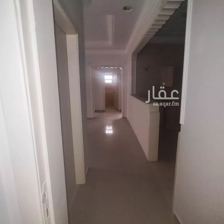 شقة للإيجار في شارع بحر العرب, حي الخليج, مدينة الرياض, منطقة الرياض صورة 3