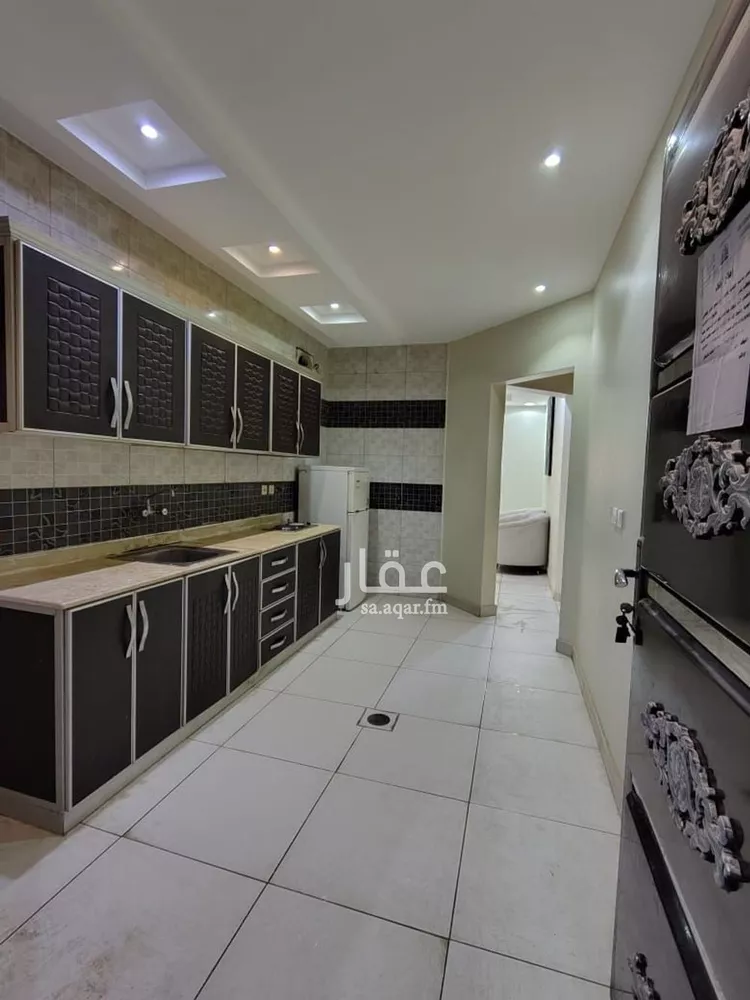شقة للإيجار في شارع السفراء, حي المونسية, مدينة الرياض, منطقة الرياض صورة 2