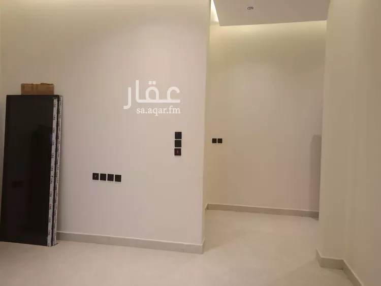 دور للبيع في شارع عثمان الرويني, حي البيان, مدينة الرياض, منطقة الرياض 22
