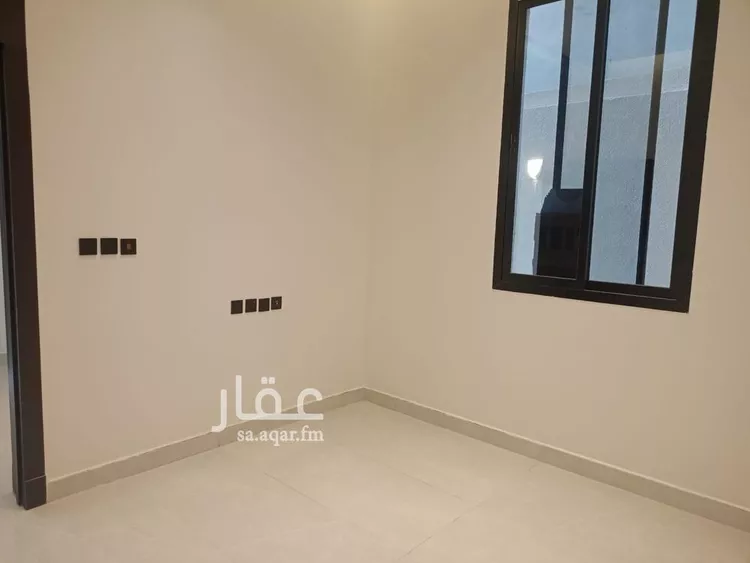 دور للبيع في شارع عثمان الرويني, حي البيان, مدينة الرياض, منطقة الرياض 32