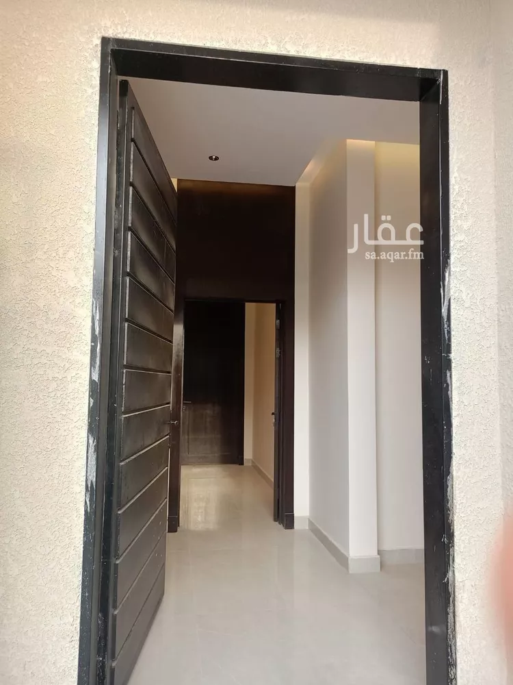 دور للبيع في شارع عثمان الرويني, حي البيان, مدينة الرياض, منطقة الرياض 7