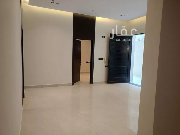 دور للبيع في شارع عثمان الرويني, حي البيان, مدينة الرياض, منطقة الرياض 16