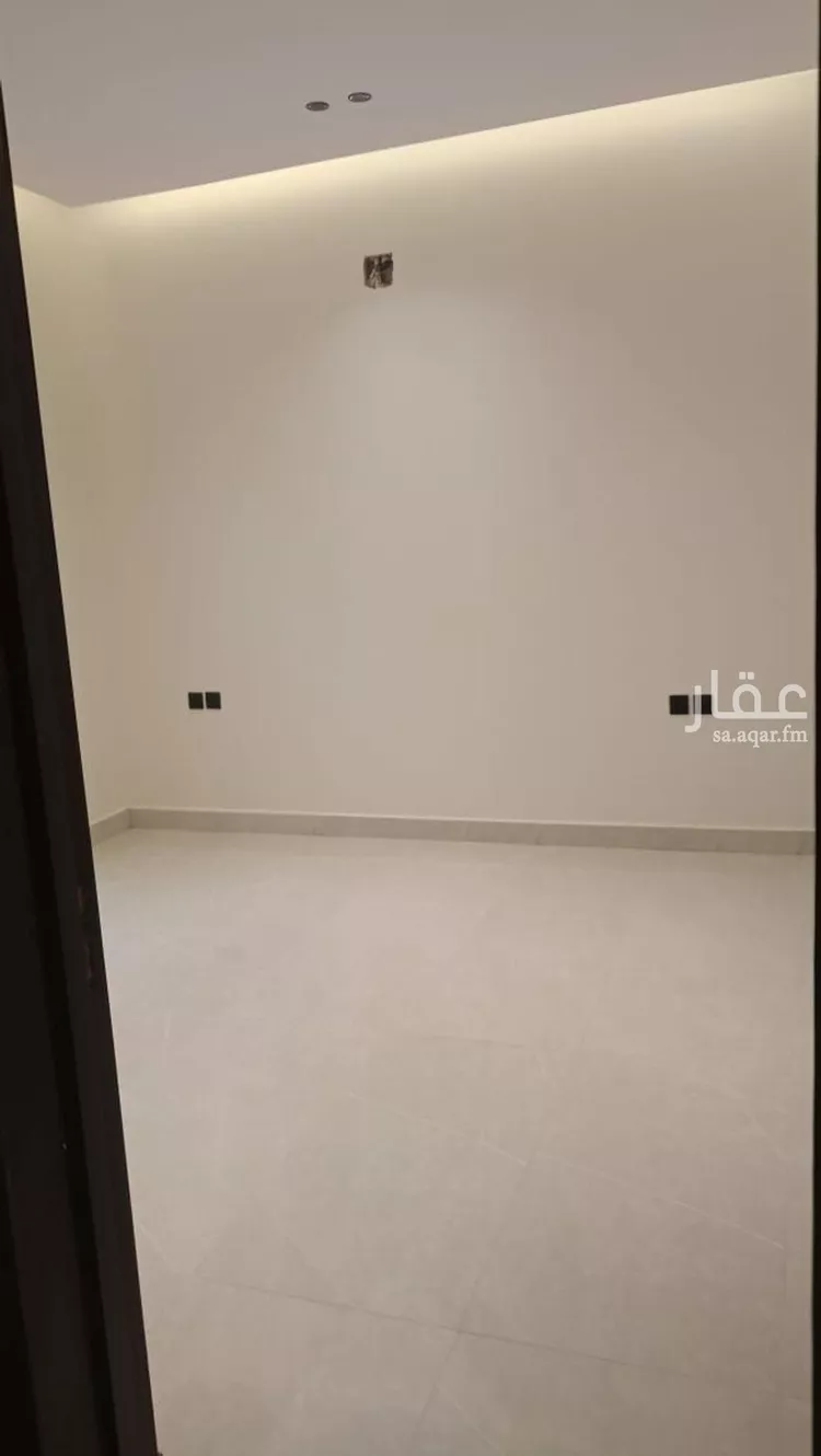 دور للبيع في شارع عثمان الرويني, حي البيان, مدينة الرياض, منطقة الرياض صورة 2