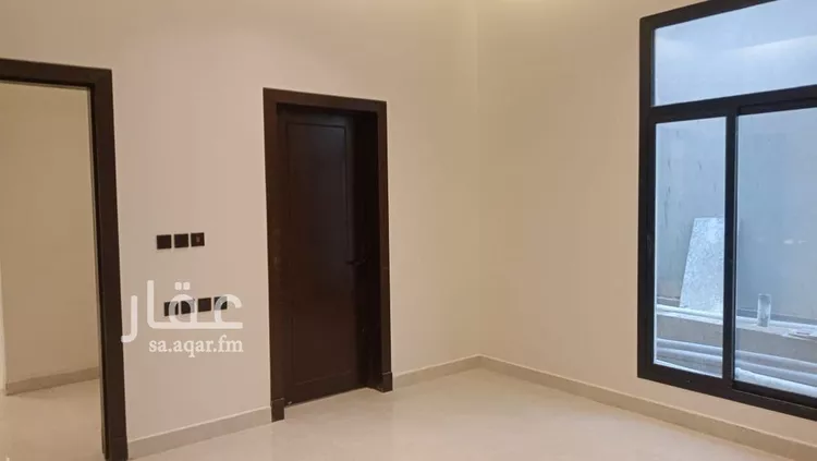Floor for Sale in Riyadh Ash Sharq 10
