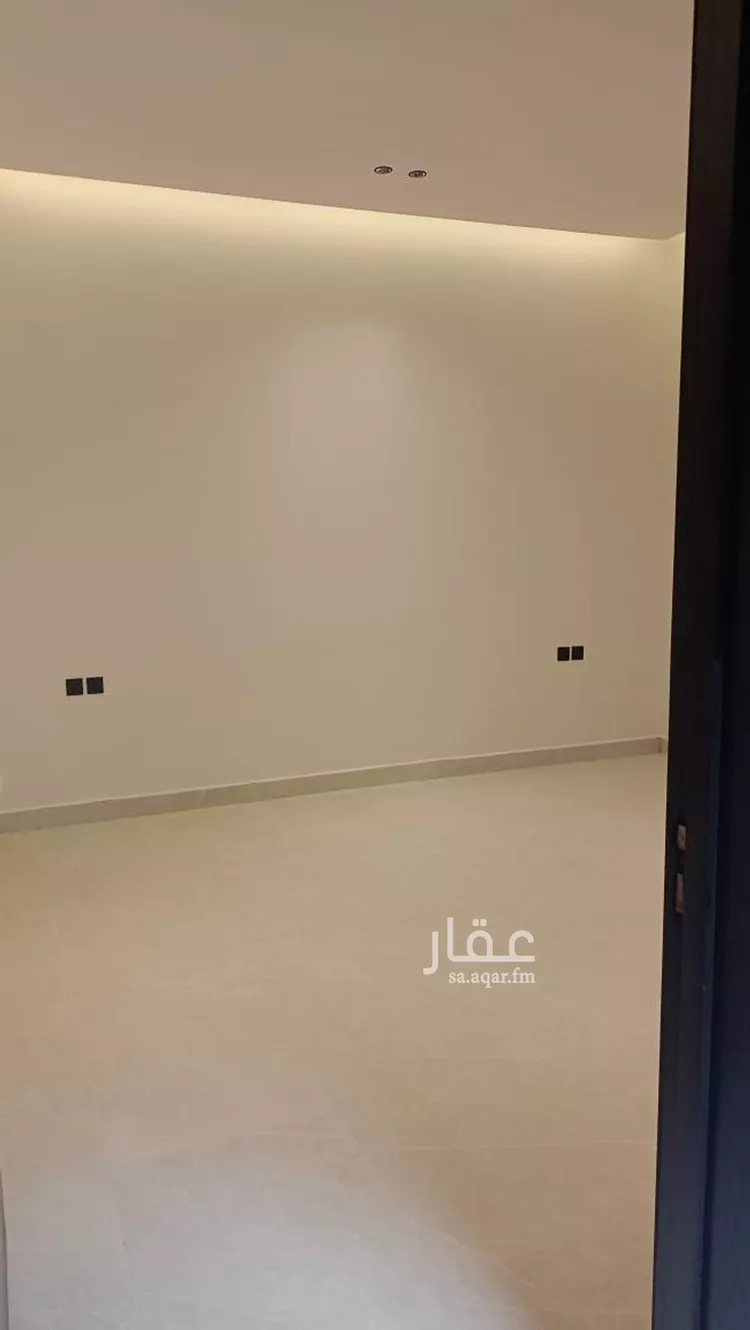 شقة للبيع في شارع عثمان الرويني, حي البيان, مدينة الرياض, منطقة الرياض 6
