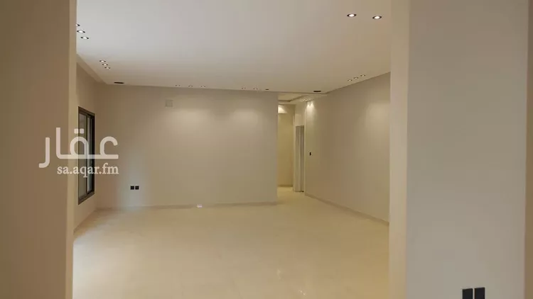 Floor for Sale in Riyadh Ash Sharq 19